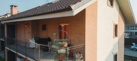 5غرفة شقة في Pinerolo, Italy رقم 196126 47