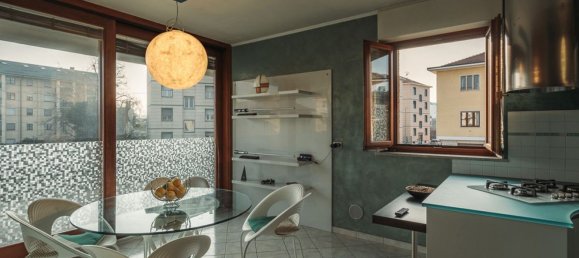 5غرفة شقة في Pinerolo, Italy رقم 196126 8