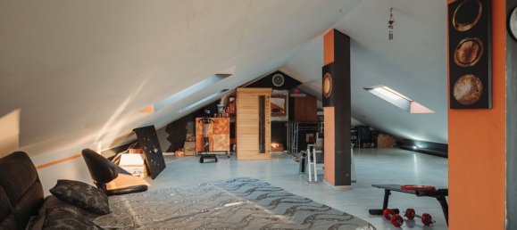 5غرفة شقة في Pinerolo, Italy رقم 196126 38