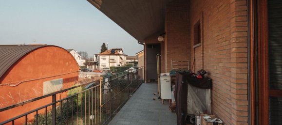 5غرفة شقة في Pinerolo, Italy رقم 196126 25