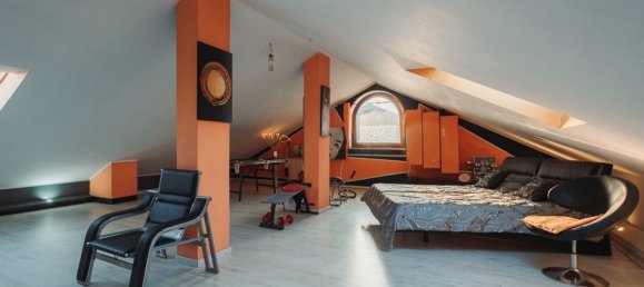 5غرفة شقة في Pinerolo, Italy رقم 196126 36