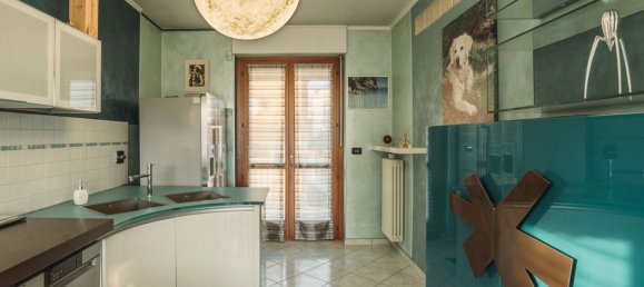 5غرفة شقة في Pinerolo, Italy رقم 196126 14