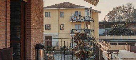 5غرفة شقة في Pinerolo, Italy رقم 196126 24