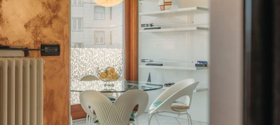 5غرفة شقة في Pinerolo, Italy رقم 196126 42