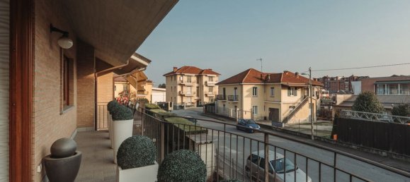 5غرفة شقة في Pinerolo, Italy رقم 196126 20