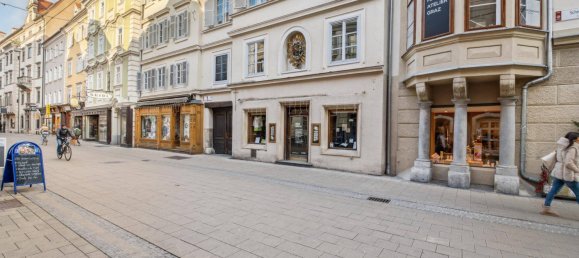 2 غرف نوم شقة في Graz, Austria رقم 139777 2