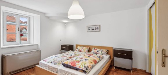 2 غرف نوم شقة في Graz, Austria رقم 139777 8