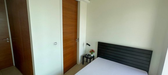 2 bedrooms Condo in Bangkok, Thailand No. 6360 7