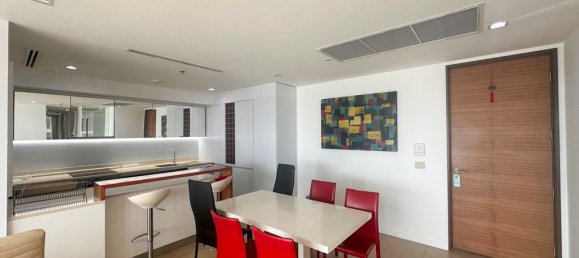 2 bedrooms Condo in Bangkok, Thailand No. 6360 17