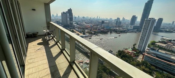 2 bedrooms Condo in Bangkok, Thailand No. 6360 2