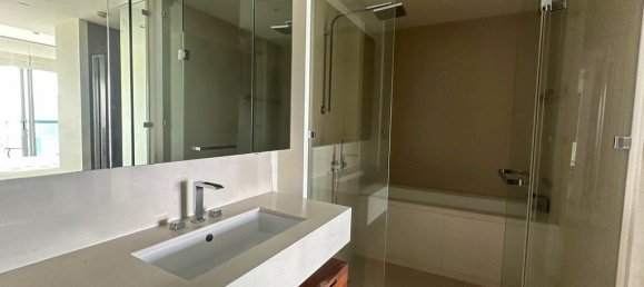 2 bedrooms Condo in Bangkok, Thailand No. 6360 9