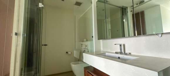 2 bedrooms Condo in Bangkok, Thailand No. 6360 8