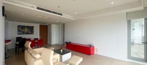 2 bedrooms Condo in Bangkok, Thailand No. 6360 19