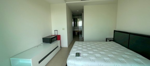 2 bedrooms Condo in Bangkok, Thailand No. 6360 5