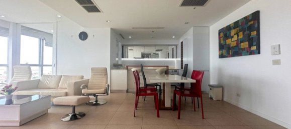 2 bedrooms Condo in Bangkok, Thailand No. 6360 16