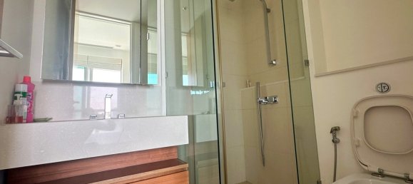 2 bedrooms Condo in Bangkok, Thailand No. 6360 10