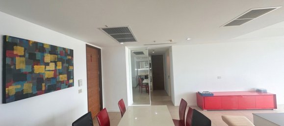 2 bedrooms Condo in Bangkok, Thailand No. 6360 18