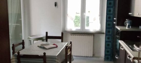 Villa de 3 dormitorios en Forte dei Marmi, Italy No. 328127 9