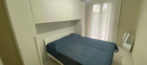 Villa de 3 dormitorios en Forte dei Marmi, Italy No. 328127 11