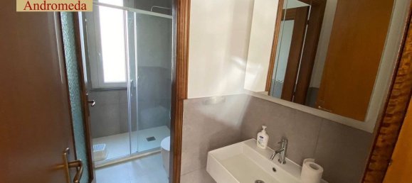 Villa de 3 dormitorios en Forte dei Marmi, Italy No. 328127 15