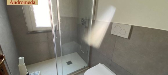 Villa de 3 dormitorios en Forte dei Marmi, Italy No. 328127 14