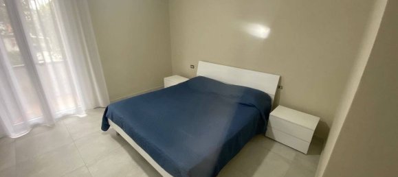 Villa de 3 dormitorios en Forte dei Marmi, Italy No. 328127 10