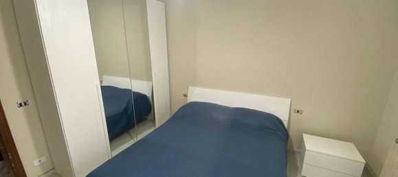 Villa de 3 dormitorios en Forte dei Marmi, Italy No. 328127 12