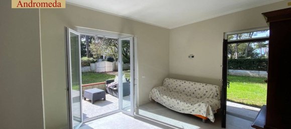 Villa de 3 dormitorios en Forte dei Marmi, Italy No. 328127 7