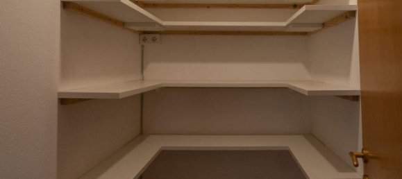 3غرفة شقة في Strasswalchen, Austria رقم 213512 7