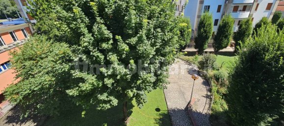 1 chambre Appartement à Guastalla, Italy No. 344997 14