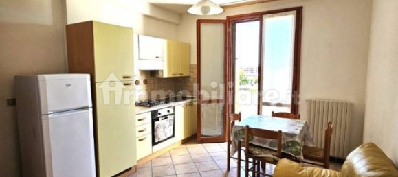 1 chambre Appartement à Guastalla, Italy No. 344997 2