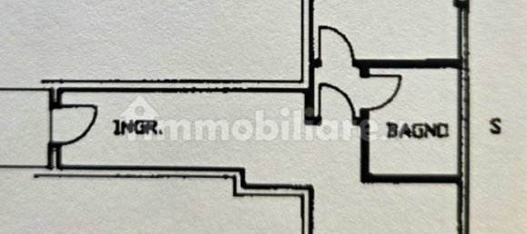 1 chambre Appartement à Guastalla, Italy No. 344997 15