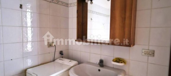 1 chambre Appartement à Guastalla, Italy No. 344997 8