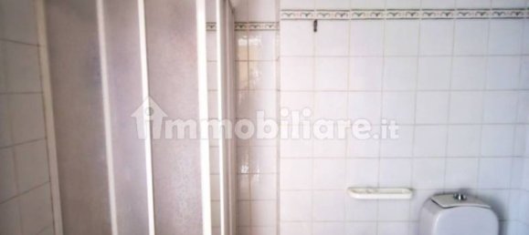 1 chambre Appartement à Guastalla, Italy No. 344997 9
