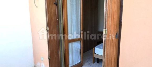 1 chambre Appartement à Guastalla, Italy No. 344997 13