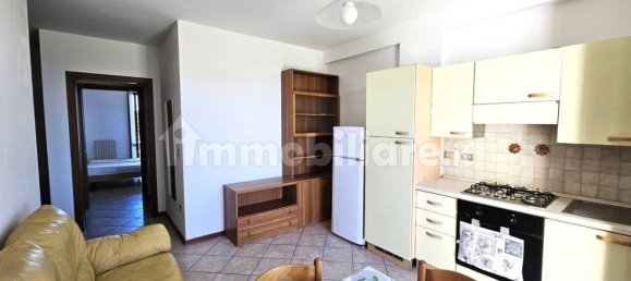 1 chambre Appartement à Guastalla, Italy No. 344997 3
