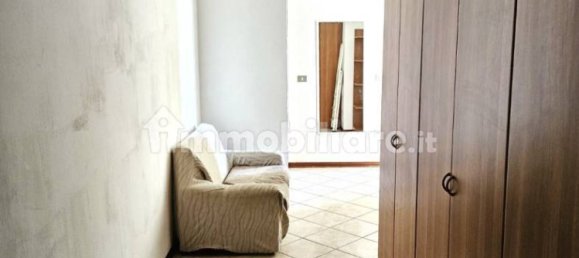 1 chambre Appartement à Guastalla, Italy No. 344997 7