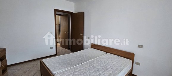 1 chambre Appartement à Guastalla, Italy No. 344997 10