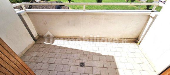 1 chambre Appartement à Guastalla, Italy No. 344997 5