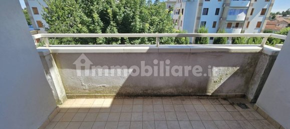1 chambre Appartement à Guastalla, Italy No. 344997 12