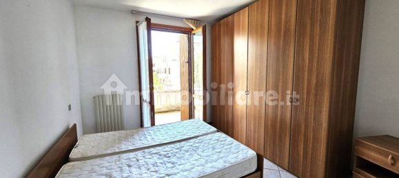 1 chambre Appartement à Guastalla, Italy No. 344997 11