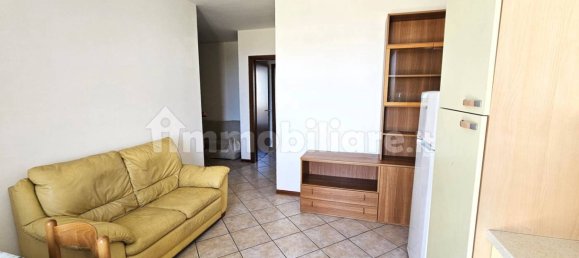 1 chambre Appartement à Guastalla, Italy No. 344997 4