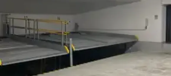 Apartamento T1 em Rosenheim, Germany N.º 288878 9