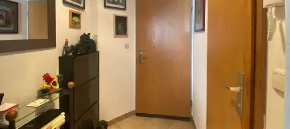 Apartamento T1 em Rosenheim, Germany N.º 288878 3