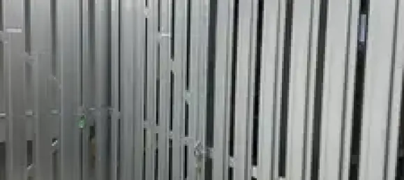 Apartamento T1 em Rosenheim, Germany N.º 288878 11