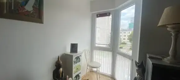 Apartamento T1 em Rosenheim, Germany N.º 288878 6