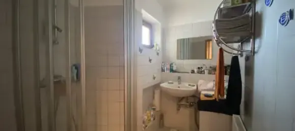 Apartamento T1 em Rosenheim, Germany N.º 288878 8