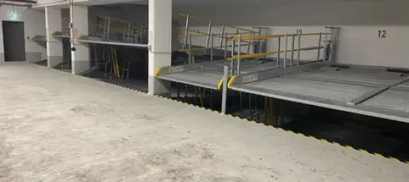 Apartamento T1 em Rosenheim, Germany N.º 288878 10