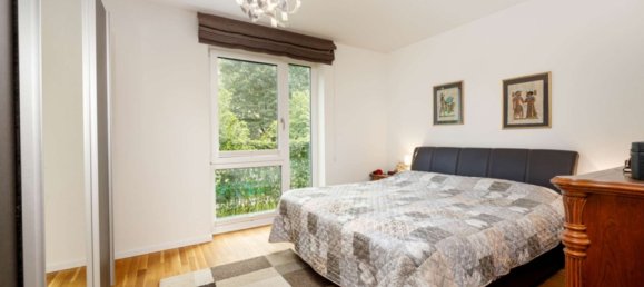 2 غرف نوم شقة في Hamburg-Nord, Germany رقم 285158 6