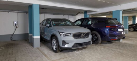 2 غرف نوم شقة في Hamburg-Nord, Germany رقم 285158 10